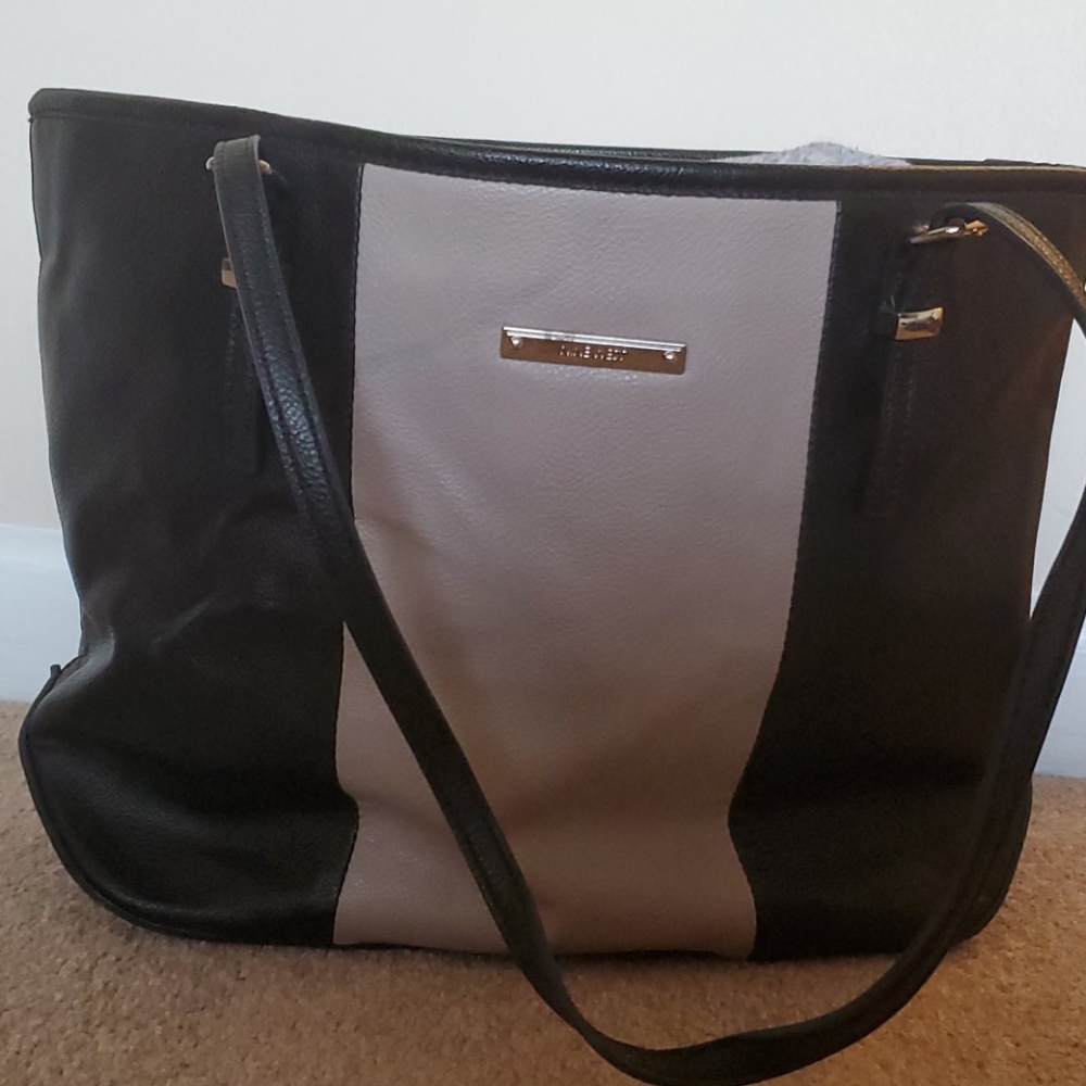 Nine West Totebag